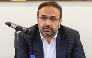 رئیس دادگستری البرز: ۵۷ زندانی از جمله بازداشت شدگان حوادث اخیر در استان آزاد شدند