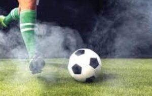 فوتبال کهگیلویه و بویراحمد همچنان در کما/افشاریان و مسئولان استان کماکان با هم غریبه!