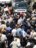 ۲۰نفر از دستگیر شدگان حوادث اخیر آذربایجان‌غربی آزاد شدند