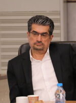 ۴۰ واحد بزرگ تولیدی قزوین مالیات خود را در تهران پرداخت می‌کنند