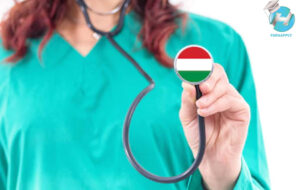 همه چیز درباره  تحصیل پزشکی در مجارستان