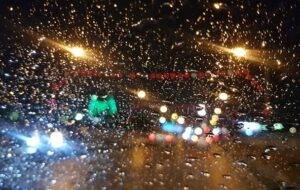اعلام میزان بارش ها در کهگیلویه و بویراحمد/ ثبت ۸۲ میلی متر باران در جاورده