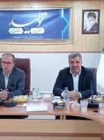 بازگشایی و روسازی  بیش از ۴۸ کیلومتر از راههای روستایی استان زنجان 