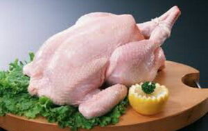 ترویج و فرهنگ‌سازی مصرف مرغ سایز در لرستان ضروری است