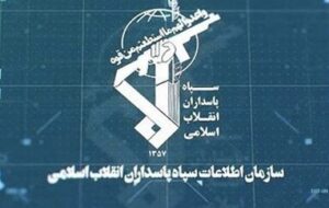 عوامل بمب‌گذاری مهرماه شیراز دستگیر شدند