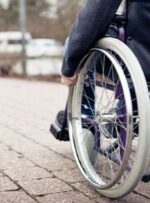 قانون جامع حمایت از معلولان به درستی اجرا نمی‌شود
