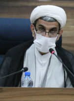 هنوز حکمی برای متهمان اغتشاشات ۲۵ آبان اصفهان صادر نشده است