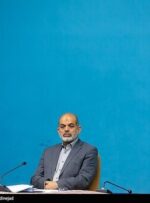 وزیر کشور: دشمن به‌دنبال آسیب زدن به ایران از طریق جنگ اقتصادی است