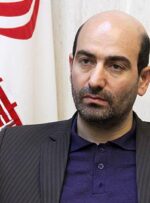 افتتاح بخش آنژیوگرافی و شیمی درمانی بیمارستان شهید محمد منتظری در غرب اصفهان