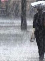 سامانه بارشی چه روزی میهمان کهگیلویه وبویراحمد است؟/ مارگون سردترین نقطه استان
