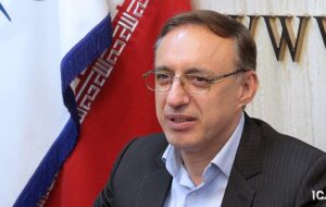 قول مساعد وزیر نیرو برای اختصاص اعتبارات ویژه آب و برق خراسان شمالی