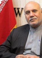مشکلات خوزستان با ظرفیت مسئولان قوه‌های مقننه و مجریه رفع شود