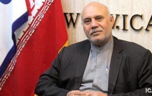 مشکلات خوزستان با ظرفیت مسئولان قوه‌های مقننه و مجریه رفع شود