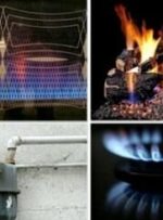 هشدار قطعی گاز در برخی شهرهای آذربایجان‌شرقی