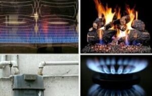 هشدار قطعی گاز در برخی شهرهای آذربایجان‌شرقی