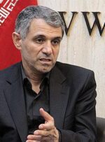 وزیر ورزش و جوانان به تعهدات خود در سفر به استان اردبیل عمل نکرده است