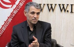 وزیر ورزش و جوانان به تعهدات خود در سفر به استان اردبیل عمل نکرده است