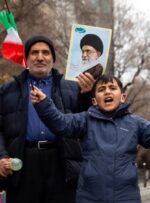 اعلام زمان و مسیر راهپیمایی 22 بهمن در همه نقاط کهگیلویه و بویراحمد