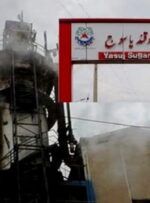 مادر صنعت یک استان منتظر تدبیر بانک تجارت ایران/ عزم جهادی ستاد اجرایی در راه‌اندازی کارخانه قند یاسوج