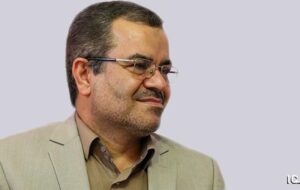 مهدویت رمز پیروزی و استمرار انقلاب اسلامی ایران است