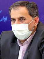 پیگیری پرداخت ۱۵ هزار میلیارد تومان از جرایم عوارض آلایندگی به استان خوزستان در دیدار با وزیر اقتصاد