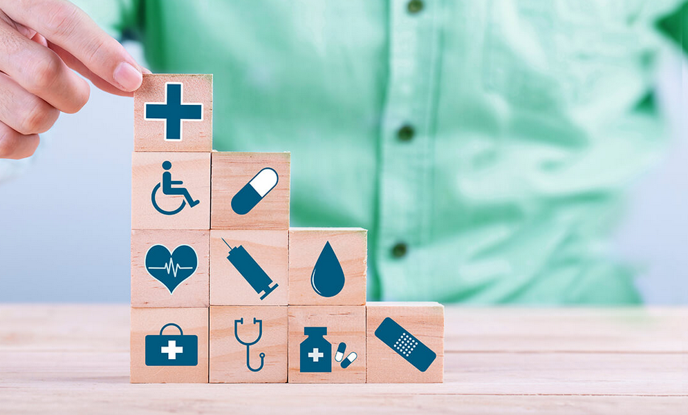بیمه تکمیلی درمان: راهی مطمئن برای کاهش هزینه های درمانی در تمامی مراکز درمانی