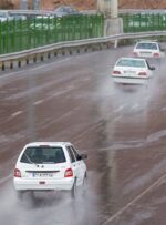 اعلام میزان بارش‌ها در کهگیلویه و بویراحمد/ ثبت بیشترین بارش‌ها در منطقه گنجگون
