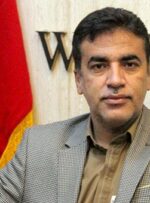 مسئولان به بی‌مهری نسبت به تخصیص اعتبارات به پروژه‌های ملی سیستان و بلوچستان پایان دهند