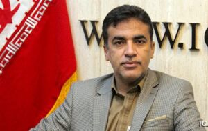 مسئولان به بی‌مهری نسبت به تخصیص اعتبارات به پروژه‌های ملی سیستان و بلوچستان پایان دهند