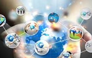 اجرای ۱۰۰ طرح  در حوزه ارتباطات و فناوری اطلاعات کهگیلویه و بویراحمد