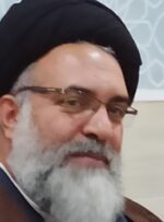 انتقاد شدید امام جمعه یاسوج از رواج شیرهای سنگی/گذاشتن مجسمه شیر روی سنگ قبر مردگان را رنج می‌دهد