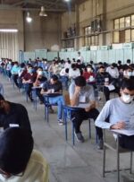 حوزه‌های امتحانات نهایی الکترونیکی می‌شوند/ شروع امتحانات از ۳۱ خرداد