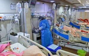 شناسایی ۱۶ بیمار جدید مبتلا به کرونا در کهگیلویه و بویراحمد/ ۱۲ نفر بستری شدند