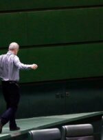 Chat GPT چیست؟ کاربرد ChatGPT چیست؟