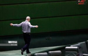 Chat GPT چیست؟ کاربرد ChatGPT چیست؟ Chat GPT چیست؟ کاربرد ChatGPT چیست؟