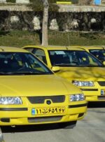 افزایش ۱۰ تا ۳۵ درصدی کرایه تاکسی‌‌های شهر یاسوج/ ناوگان اتوبوس‌‌ همچنان غیرفعال است