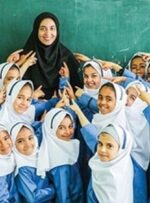 خبر خوش و هدیه رئیس‌جمهور برای فرهنگیان در آستانه روز معلم