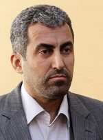 سوال پورابراهیمی از وزیر کار درباره اصلاح اساسنامه صندوق بازنشستگی کارکنان شرکت ملی مس/عملکرد صندوق بر معیشت کارکنان تاثیر دارد
