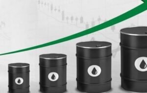 سیگنال حرف های متناقض روسیه و  عربستان به بازار نفت