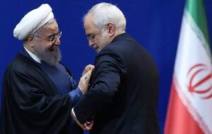 فهرست موفقیت‌های ایران، بدون برجام و FATF/ از پیشرفت در صنعت هسته‌ای تا موفقیت‌ها در حوزه نظامی و دیپلماسی