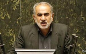 پیگیری برای تکمیل وضعیت آزاد راه شیراز اصفهان در جلسه با وزیر راه و شهرسازی