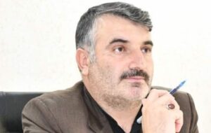 ۳ شهرداری جدید در استان کهگیلویه و بویراحمد تاسیس می‌شود
