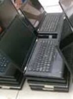 52 لپ تاپ قاچاق در یاسوج کشف و ضبط شد