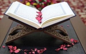 آغاز ثبت نام سی‌امین دوره مسابقات سراسری قرآن و عترت بسیج در زنجان
