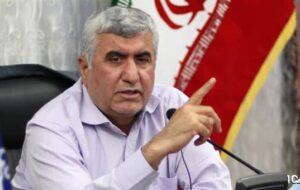 اجرایی شدن مصوبات سفر رئیس جمهور در خوزستان نگاه ویژه دولت را می‌طلبد