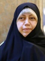 بررسی جزئیات ۲ لایحه عفاف و حجاب و ارتقای امنیت زنان در نشست محمدبیگی با بانوان فعال استان قزوین