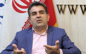 برنج 50 هزار تومانی ایرانی در انبار؛ دولت به دنبال واردات برنج 70 هزار تومانی