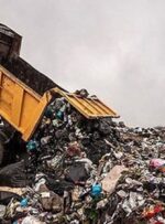 تولید هرماه ۳۶۰۰ تن زباله در گچساران و آخرین اقدامات برای جایگاه جدید دفن پسماند