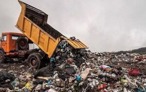 تولید هرماه ۳۶۰۰ تن زباله در گچساران و آخرین اقدامات برای جایگاه جدید دفن پسماند