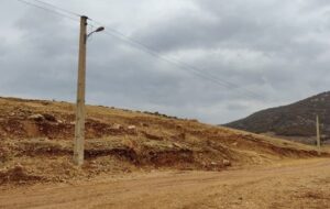 داستان ناتمام تپه دمالی سروک در یاسوج پس از 29 سال
